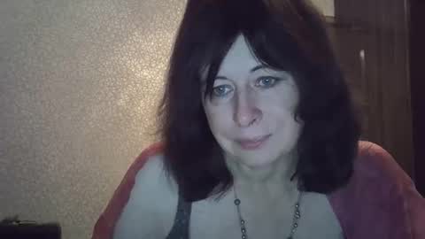 lia_ang online show from 10-26-25, 06:36