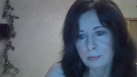 Snapshot of lia_ang chatting on 12-19-25, 05:14 lia_ang online show from 12-19-25, 05:14