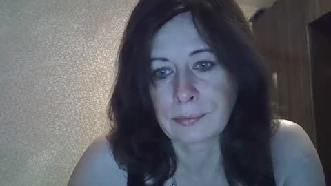 Snapshot of lia_ang chatting on 12-21-25, 10:28 lia_ang online show from 12-21-25, 10:28
