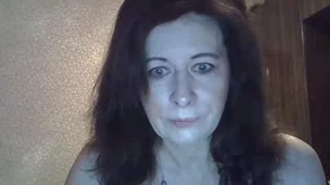 Snapshot of lia_ang chatting on 02-28-26, 01:45 lia_ang online show from 02-28-26, 01:45