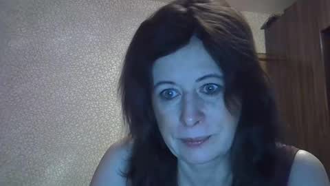 Snapshot of lia_ang chatting on 03-09-26, 02:26 lia_ang online show from 03-09-26, 02:26