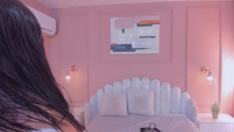 Liss 3 online show from 01-25-25, 10:19