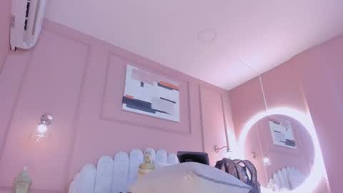 Liss 3 online show from 01-31-25, 01:23