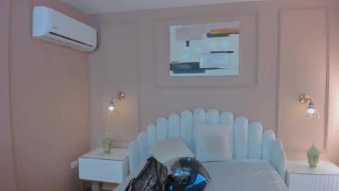 Liss 3 online show from 02-01-25, 10:15