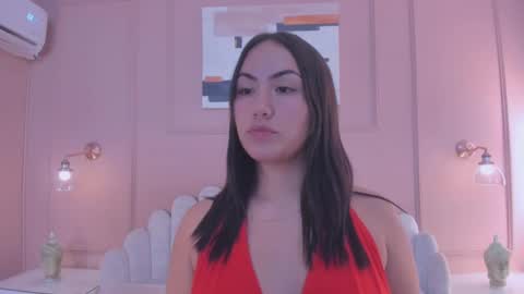 Liss 3 online show from 02-02-25, 04:22