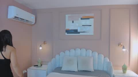 Liss 3 online show from 02-04-25, 10:21