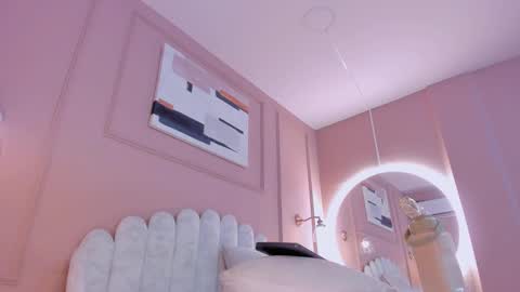 Liss 3 online show from 02-09-25, 04:29