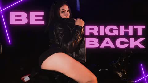 Liss 3 online show from 02-11-25, 01:20