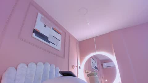 Liss 3 online show from 02-13-25, 04:07