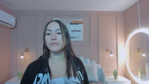 Liss 3 online show from 02-16-25, 10:10