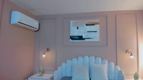 Liss 3 online show from 02-20-25, 10:16