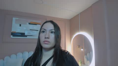 Liss 3 online show from 02-21-25, 10:07