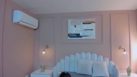 Liss 3 online show from 02-22-25, 10:07