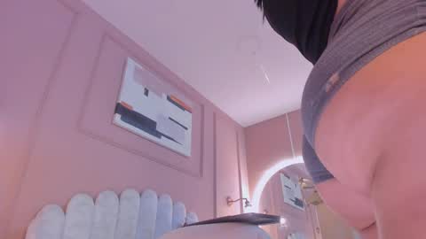 Liss 3 online show from 02-26-25, 07:27