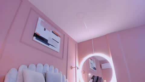 Liss 3 online show from 03-07-25, 10:24