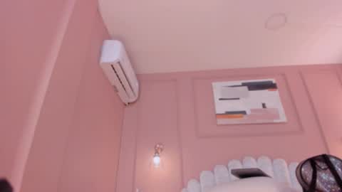 Liss 3 online show from 09-17-25, 10:17