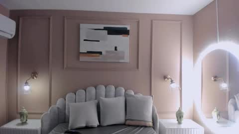 Liss 3 online show from 09-23-25, 10:07