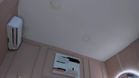 Liss 3 online show from 10-02-25, 09:16