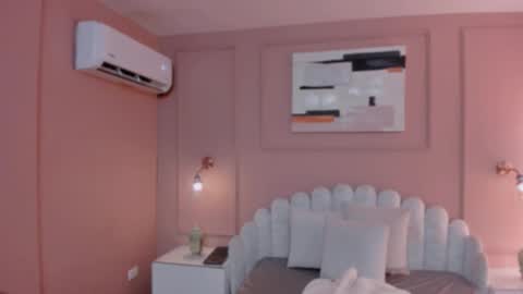 Liss 3 online show from 10-07-25, 10:23