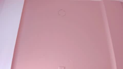 Liss 3 online show from 10-12-25, 09:19