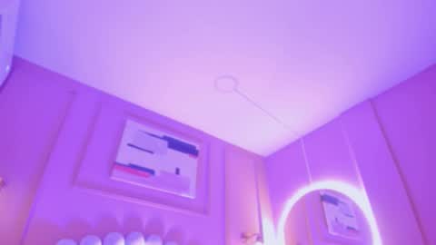 Liss 3 online show from 03-18-26, 10:40