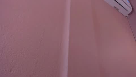 Liss 3 online show from 04-21-26, 10:32