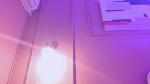 Liss 3 online show from 07-17-26, 10:33