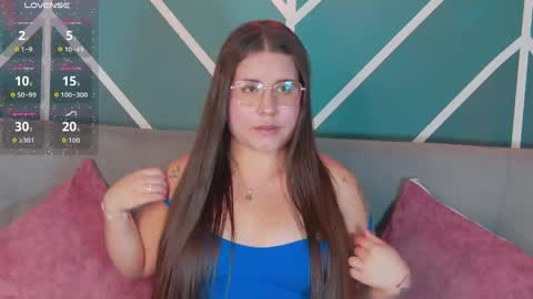 Snapshot of lia_avalon chatting on 05-28-26, 11:51 Lia Avalon online show from 05-28-26, 11:51