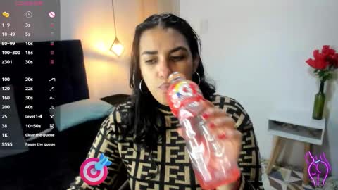  LIA  online show from 02-03-26, 11:48