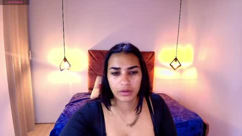  LIA  online show from 06-03-26, 11:46