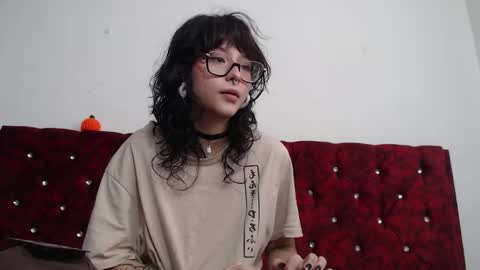 Lia online show from 11-05-25, 09:04