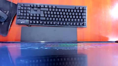 Snapshot of lia_cr1 chatting on 11-03-25, 07:37 LIA online show from 11-03-25, 07:37