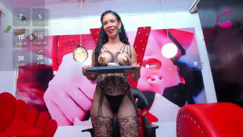 Snapshot of lia_ebony22 chatting on 05-21-26, 01:18 Lia online show from 05-21-26, 01:18