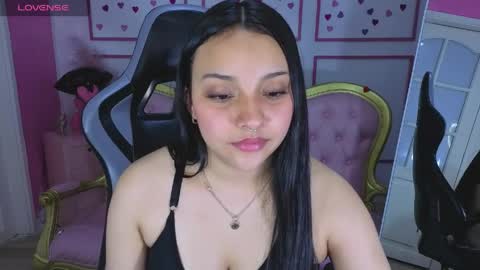 Snapshot of lia_harper_t chatting on 05-31-26, 03:08 lia_harper_t online show from 05-31-26, 03:08
