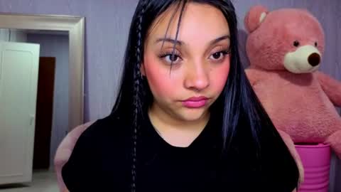 lia_harper_t online show from 07-02-26, 03:06