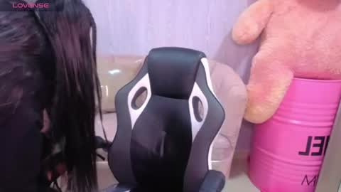 lia_harper_t online show from 07-26-26, 02:53