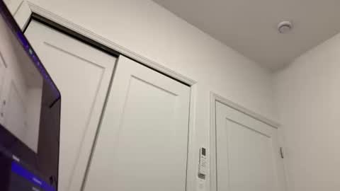 Snapshot of lia_hdz chatting on 12-15-25, 07:34 Kabroncita online show from 12-15-25, 07:34