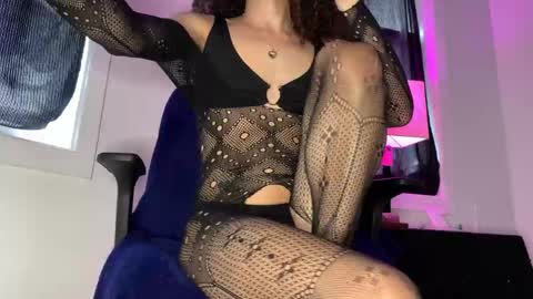 Snapshot of lia_hdz chatting on 04-23-26, 03:47 Kabroncita online show from 04-23-26, 03:47