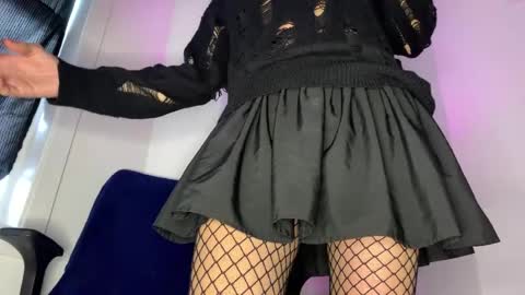 Snapshot of lia_hdz chatting on 04-26-26, 04:26 Kabroncita online show from 04-26-26, 04:26