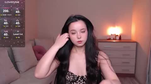 L I A online show from 10-12-25, 02:27