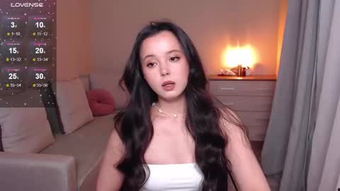 L I A online show from 11-21-25, 05:00