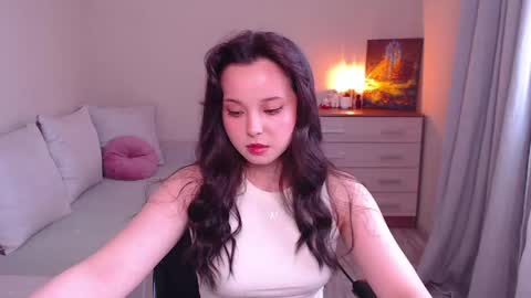 L I A online show from 06-02-26, 01:57
