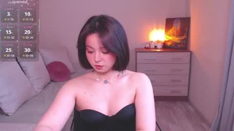 L I A online show from 06-11-26, 11:41
