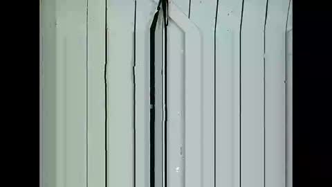 Lia online show from 01-06-25, 11:42