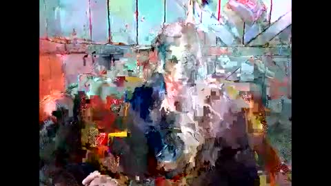 Lia online show from 01-12-25, 11:58