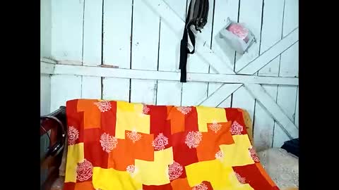 Lia online show from 01-13-25, 03:01