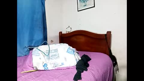 Lia online show from 02-05-25, 05:52