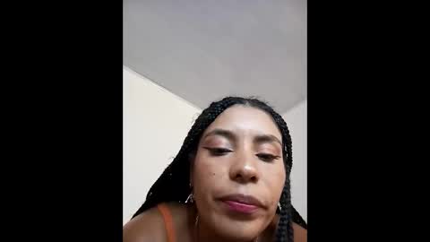 Lia online show from 03-20-26, 07:30