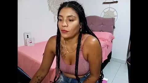 Lia online show from 04-04-26, 10:18