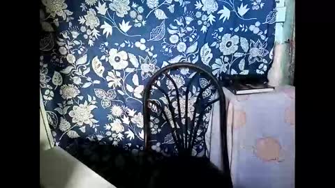 Lia online show from 06-01-26, 05:14